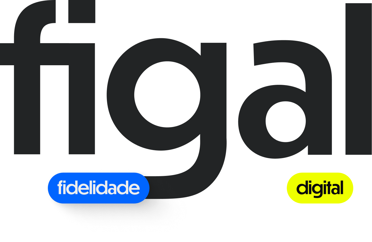 Figal Logo